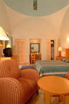 Steigenberger Golf Resort 